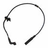 Dynamic Friction 2020-2025 Buick Encore GX Front Sensor Wire