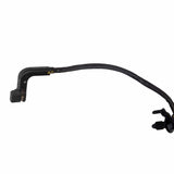 Dynamic Friction 2020-2025 Buick Encore GX Rear Sensor Wire by Dynamic Friction Company 341-45001