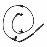 Dynamic Friction 2020-2025 Buick Encore GX Rear Sensor Wire by Dynamic Friction Company 341-45001