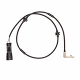 Dynamic Friction 1997-2001 Cadillac Catera Front Sensor Wire by Dynamic Friction Company 341-46000