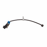 Dynamic Friction 1998-2003 Cadillac Seville Rear Sensor Wire by Dynamic Friction Company 341-46002