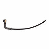 Dynamic Friction 2019-2019 Cadillac CT6 Front Sensor Wire by Dynamic Friction Company 341-46003