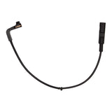 Dynamic Friction 2019-2019 Cadillac CT6 Front Sensor Wire by Dynamic Friction Company 341-46003