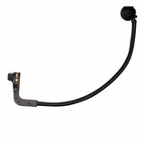 Dynamic Friction 2019-2020 Cadillac CT6 Front Sensor Wire by Dynamic Friction Company 341-46004