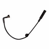 Dynamic Friction 2019-2020 Cadillac CT6 Front Sensor Wire by Dynamic Friction Company 341-46004