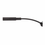 Dynamic Friction 2019-2020 Cadillac CT6 Rear Sensor Wire by Dynamic Friction Company 341-46005