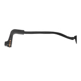 Dynamic Friction 2020-2025 Cadillac CT5 Front Sensor Wire by Dynamic Friction Company 341-46006