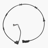 Dynamic Friction 2020-2025 Cadillac CT5 Front Sensor Wire by Dynamic Friction Company 341-46006