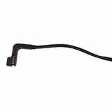 Dynamic Friction 2020-2025 Cadillac CT5 Rear Sensor Wire by Dynamic Friction Company 341-46008