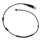 Dynamic Friction 2022-2025 Cadillac CT4 Front Sensor Wire by Dynamic Friction Company 341-46009