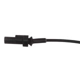 Dynamic Friction 2022-2025 Cadillac CT4 Rear Sensor Wire by Dynamic Friction Company 341-46010