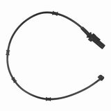 Dynamic Friction 2022-2025 Cadillac CT4 Rear Sensor Wire by Dynamic Friction Company 341-46010