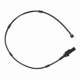 Dynamic Friction 2022-2025 Cadillac CT5 Rear Sensor Wire by Dynamic Friction Company 341-46011