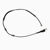 Dynamic Friction 2022-2025 Cadillac CT5 Front/Left Front Sensor Wire by Dynamic Friction Company 341-46012