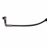 Dynamic Friction 2023-2025 Cadillac Escalade ESV Front Sensor Wire by Dynamic Friction Company 341-46013