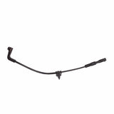 Dynamic Friction 2023-2025 Cadillac Escalade ESV Front Sensor Wire by Dynamic Friction Company 341-46013