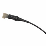 Dynamic Friction 2022-2025 Cadillac CT5 Right Front Sensor Wire by Dynamic Friction Company 341-46015