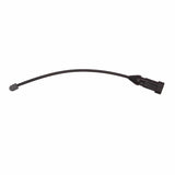 Dynamic Friction 2009-2013 Chevrolet Corvette Left Front/Right Rear Sensor Wire by Dynamic Friction Company 341-47001