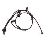 Dynamic Friction 2014-2015 Chevrolet Camaro Rear Sensor Wire by Dynamic Friction Company 341-47003