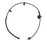 Dynamic Friction 2015-2019 Chevrolet Corvette Front Sensor Wire by Dynamic Friction Company 341-47005