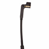 Dynamic Friction 2019-2025 Cadillac Escalade ESV Front Sensor Wire by Dynamic Friction Company 341-47006