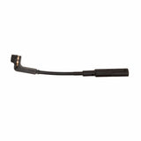 Dynamic Friction 2019-2025 Cadillac Escalade ESV Front Sensor Wire by Dynamic Friction Company 341-47006