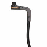 Dynamic Friction 2019-2025 Chevrolet Silverado 1500 Rear/Rr Sensor Wire by Dynamic Friction Company 341-47007