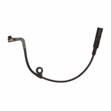 Dynamic Friction 2019-2025 Chevrolet Silverado 1500 Rear/Rr Sensor Wire by Dynamic Friction Company 341-47007