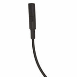 Dynamic Friction 2020-2025 Chevrolet Silverado 2500 HD/2500 HD Classic Front Sensor Wire by Dynamic Friction Company 341-47008