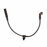 Dynamic Friction 2020-2025 Chevrolet Silverado 2500 HD/2500 HD Classic Front Sensor Wire by Dynamic Friction Company 341-47008