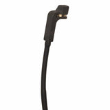 Dynamic Friction 2020-2025 Chevrolet Silverado 3500 HD Rear Sensor Wire by Dynamic Friction Company 341-47009