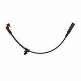 Dynamic Friction 2020-2025 Chevrolet Silverado 3500 HD Rear Sensor Wire by Dynamic Friction Company 341-47009
