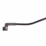 Dynamic Friction 2023-2025 Chevrolet Colorado Front Sensor Wire by Dynamic Friction Company 341-47010