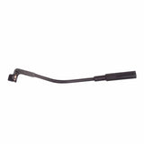 Dynamic Friction 2023-2025 Chevrolet Colorado Front Sensor Wire by Dynamic Friction Company 341-47010