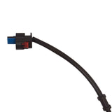 Dynamic Friction 2023-2025 Chevrolet Corvette Front Sensor Wire by Dynamic Friction Company 341-47011