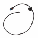 Dynamic Friction 2023-2025 Chevrolet Corvette Front Sensor Wire by Dynamic Friction Company 341-47011