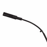 Dynamic Friction 2024-2025 Buick Enclave Front Sensor Wire by Dynamic Friction Company 341-47013