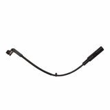 Dynamic Friction 2024-2025 Buick Enclave Front Sensor Wire by Dynamic Friction Company 341-47013