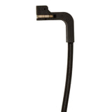 Dynamic Friction 2021-2025 Buick Envision Front/Rear Sensor Wire by Dynamic Friction Company 341-47015
