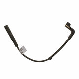 Dynamic Friction 2021-2025 Buick Envision Front/Rear Sensor Wire by Dynamic Friction Company 341-47015