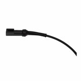 Dynamic Friction 2020-2025 Ford Transit-250 Rear/Front Sensor Wire by Dynamic Friction Company 341-54001