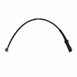 Dynamic Friction 2020-2025 Ford Transit-250 Rear/Front Sensor Wire by Dynamic Friction Company 341-54001