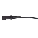 Dynamic Friction 2020-2025 Ford Transit-250 Rear Sensor Wire by Dynamic Friction Company 341-54002