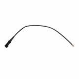 Dynamic Friction 2020-2025 Ford Transit-250 Rear Sensor Wire by Dynamic Friction Company 341-54002