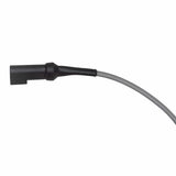 Dynamic Friction 2020-2025 Ford Transit-250 Front Sensor Wire by Dynamic Friction Company 341-54004