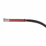 Dynamic Friction 2022-2025 Ford E-Transit Rear Sensor Wire by Dynamic Friction Company 341-54005