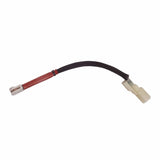 Dynamic Friction 2022-2025 Ford E-Transit Rear Sensor Wire by Dynamic Friction Company 341-54005