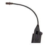 Dynamic Friction 1999-2000 Mercury Cougar Rear Sensor Wire by Dynamic Friction Company 341-56000