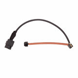 Dynamic Friction 2017-2022 Acura NSX Left Rear Sensor Wire by Dynamic Friction Company 341-58001