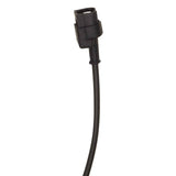 Dynamic Friction 2017-2022 Acura NSX Right Rear Sensor Wire by Dynamic Friction Company 341-58002